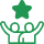 Cap Icon